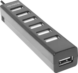 Defender Quadro Swift USB2.0