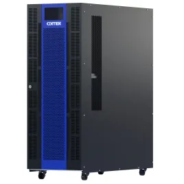 Источник бесперебойного питания ON-TM100