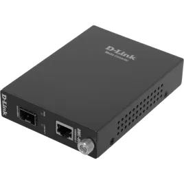 D-Link DMC-805G/A11A