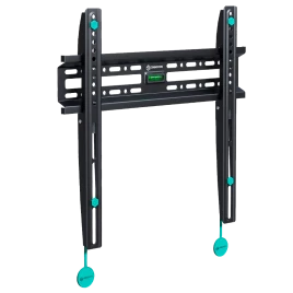Кронштейн ONKRON FM2 BLACK