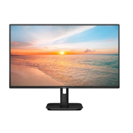 Монитор Philips 24E1N1100D 23.8'', 1920x1080, IPS, 100hz, 1500:1, 250c