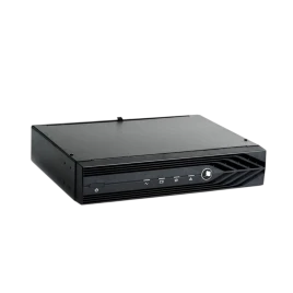 432 SKAT BC 24/18 RACK блок батарейный в корпусе 19" 2U, 24В, емкость