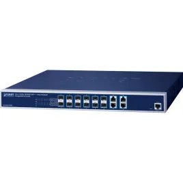 PLANET XGS-6320-12X4TR