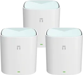 Netis Neme X30S (3 pack)