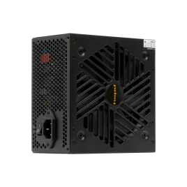 HSPD HSK-850GF-BK