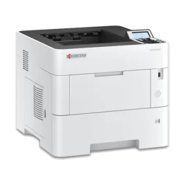 Kyocera Ecosys PA6000x 110C0T3NL0