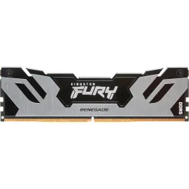 Kingston FURY Renegade KF572C38RS-24