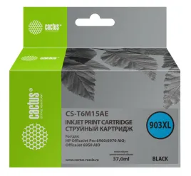 Cactus CS-T6M15AE