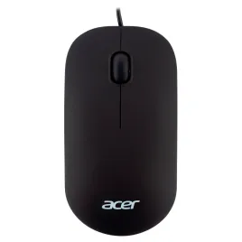 ACER OMW122 (ZL.MCEEE.00V)