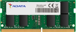 ADATA AD4S32008G22-SGN