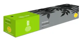 Cactus CS-WC5222