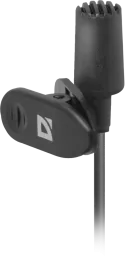 Defender MIC-109