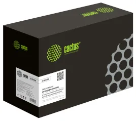 Cactus CS-W1470X