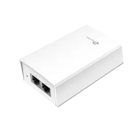 TP-Link POE4824G