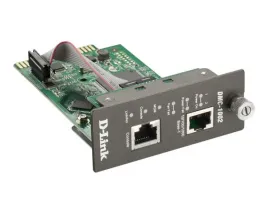 D-Link DMC-1002/B1A
