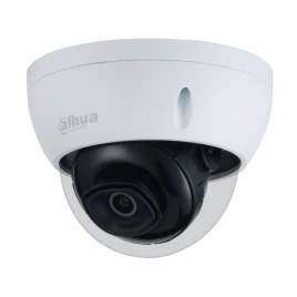 Видеокамера Dahua DH-IPC-HDBW3441EP-AS-0280B-S2