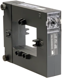 Трансформатор тока ТРП-58 400/5 1,5ВА кл. точн. 0,5