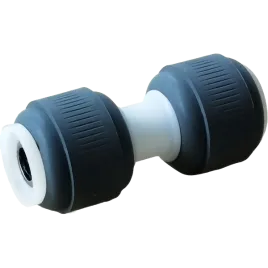 Canon FL3-7266-000