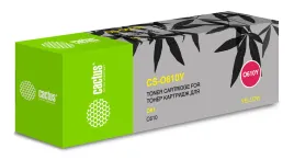 Cactus CS-O610Y