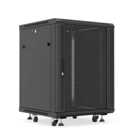Advant ADV-WCH-22U600GL-S-B
