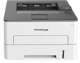 Pantum P3302DN