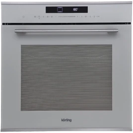 Korting OKB 1340 GBXGr MW