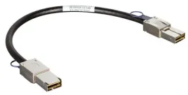 D-Link DEM-CB50CXP