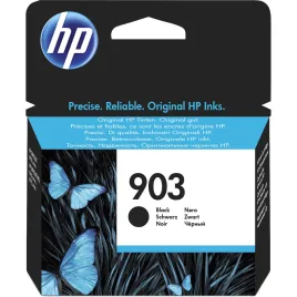 HP 903 (T6L99AE)