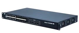 Полигон Арлан-3424GE-US