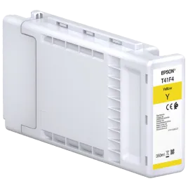 Epson I/C SC-T3400 Yellow (C13T41F440)