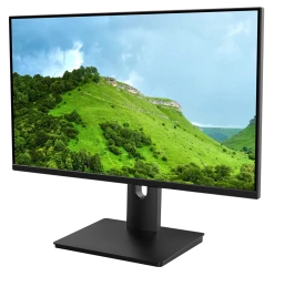 Монитор/ Монитор VALDAY RN27AVB (27" / IPS / 1920х1080 /...