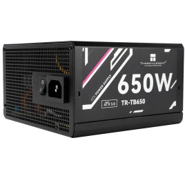 Thermalright TR-TB650