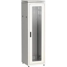 ITK Linea N 33U (LN35-33U68-G)