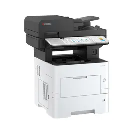 МФУ лазерное Kyocera Ecosys MA5500ifx (110C0Z3NL0)