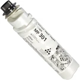 Ricoh MP301 (842339)