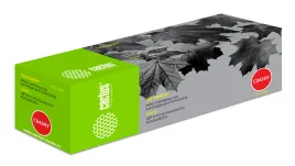 Kingston KF556C36BWEK2-64