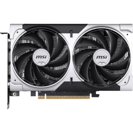 MSI GeForce RTX 5050 8G VENTUS 2X