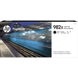 HP 982X (T0B30A)