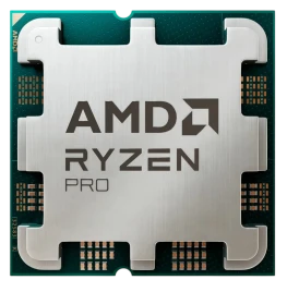 AMD 100-000001183