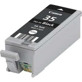 Canon PGI-35 (1509B001)