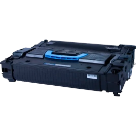 Тонер-картридж NVP NV-C8543X для HP LaserJet 9000/ 9000DN/ 9000HNF/