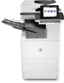 HP Inc. T3U56A