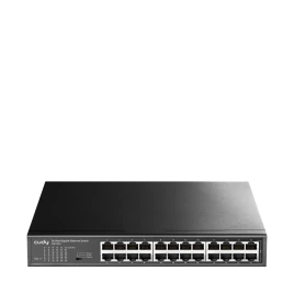 Cudy GS1024