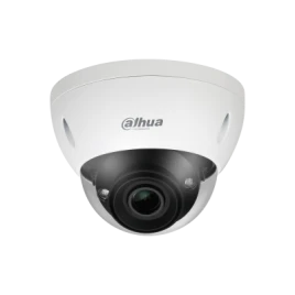 Видеокамера Dahua DH-IPC-HDBW2841RP-ZAS