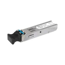 Planet MGB-TLX-10PCS