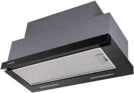 Maunfeld GALAXY 60 Black