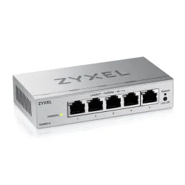 ZYXEL GS1200-5V3-EU0101F