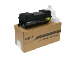 CET PK9 (CET8254)