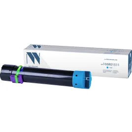 NV Print NV-106R01511C