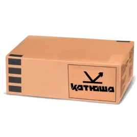 Katusha IT BMM240